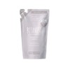 BOTANIST Botanist Botanical Damage Care Shampoo (Refill Pouch), 15.3 fl