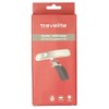 Travelite Aluminium Suitcase Scales 15 cm