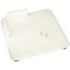 Sammons Preston Hi-D Paring Board, Single Handed Cutting Board with