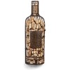 Epic Products Cork Cage Wine Bottle Wall Unit, 20-Inch
