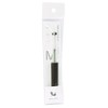 Planearl Water Level Gauges - Each Size (M)