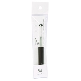 Planearl Water Level Gauges - Each Size (M)