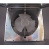 Ventline Mobile Home Parts. RV. Sidewall exhaust fan. Ventline V2215-11