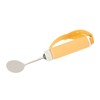 Disabled Patient Spoon Easy Grip Safe Stainless Steel Eating Aids