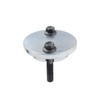 Timilge Injection Pump Gear Puller Tool for 1989-2012 5.9L 6.7L