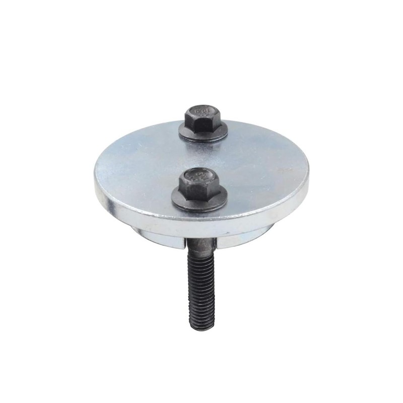 Timilge Injection Pump Gear Puller Tool for 1989-2012 5.9L 6.7L