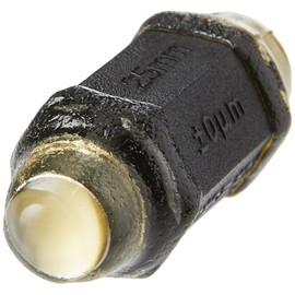 mitutoyo Standard Bar MB – 25 167 – 101