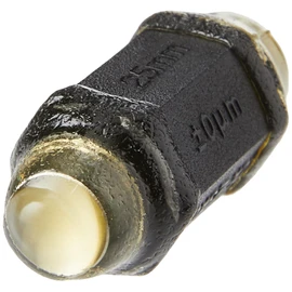 mitutoyo Standard Bar MB – 25 167 – 101