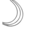 Corda Venum Thunder Evo - Argento
