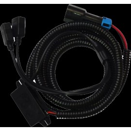 RSI 2021 Polaris 650 Indy VR1 129" USB-P2 USB POWER CABLE POL