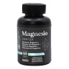 Magnesio Complex Magnesios Juntos Cáps Momosie
