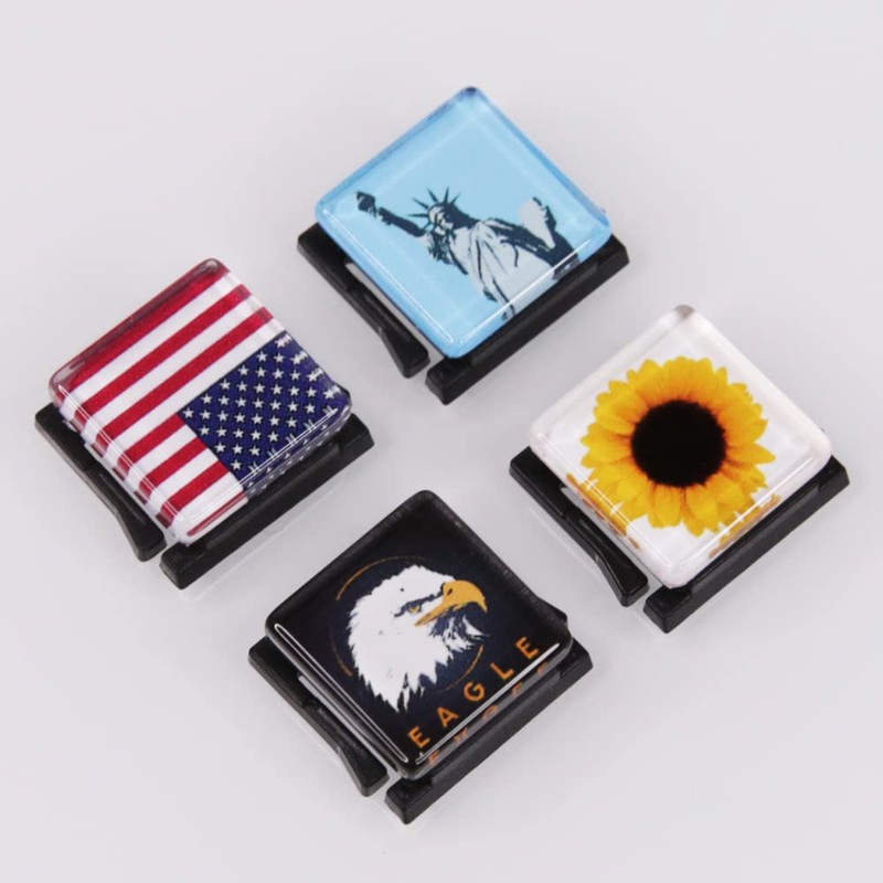 Foto&Tech Camera Hot Shoe Cover Compatible with Sony FX30 FX3