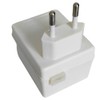 Replacement Transformer with 2 Pin Connection 12 V ~ 0.83