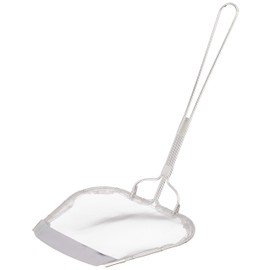 18 – 8 Hand Net Corner Type Scum Yangzhou Large