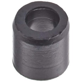 Esco [R134a] M10x1.5 Charging Hose Gasket (6 Pieces) EA104PA-13