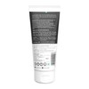 ThriveCo Aha Bha Pha Exfoliating Scalp Scrub, 100ml White