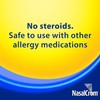 NasalCrom Nasal Spray Allergy Symptom Controller | 200 Sprays |
