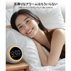 OSTONG White Noise Machine, For Babies, 25 Healing Sounds, Alarm