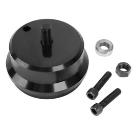 TINGLU 6.7L Rear Crankshaft Seal Installer Tool 303-1514 Alt ST-138 Compatible with 2011-19 Ford Super Duty F250 F350 F450 F550 2016-21 F650 F750