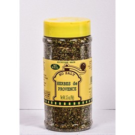 Herbs de Provence-3.5 oz-Large Bottle