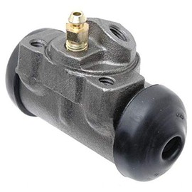 Raybestos WC17507 Professional Grade Drum Brake Wheel Cylinder