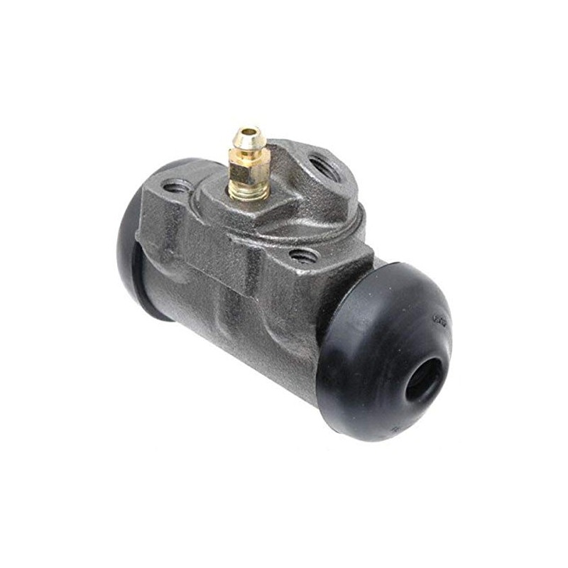 Raybestos WC17507 Professional Grade Drum Brake Wheel Cylinder