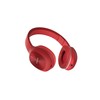Edifier W800BT Plus Wireless Headphones aptX (Red)