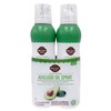 Wellsley Farms 100% Pure Avocado Oil Spray - Non Stick