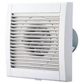 Toshiba VFP-8ZB Pressure Type Pipe Fan