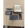 Lewis NOS 1935 - 1941 Lewis Spring Shackle Assembly Ford