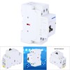BCH8-40M 2P 40A Household AC Contactor DIN Rail Mount with