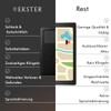 Ekster Solar-Powered Wallet Tracker Card