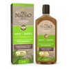 To Nacho Shampoo Aloe Vera 415 Ml