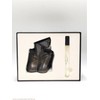Billie Eilish No. 2 Eau de Parfum (3.4 oz) and