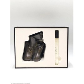 Billie Eilish No. 2 Eau de Parfum (3.4 oz) and Travel Spray 2pc set