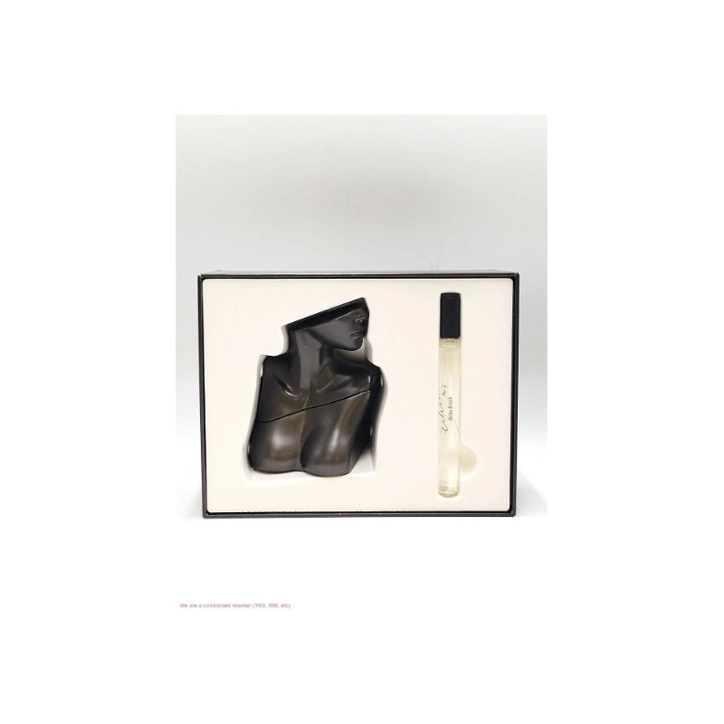 Billie Eilish No. 2 Eau de Parfum (3.4 oz) and
