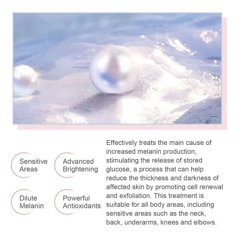 Crema Para Manchas Oscuras Del Rostro (50 Ml)