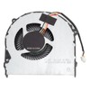 Laptop Cooling Fan Replacement Compatible for GIGABYTE Gaming G5 G7