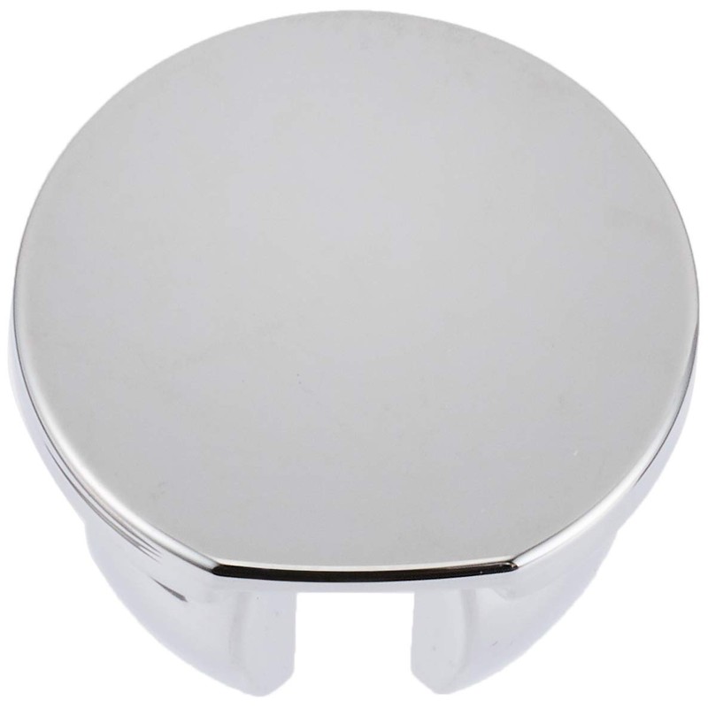 [th5d0017] Toto Closure Handle (Old Part Number: 5d000017)