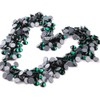 Dowarm Hotfix Crystal Rhinestones, Hot Fix Crystals for Crafts Clothes,