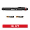 Coast G20 Inspection Beam LED Penlight with Adjustable Pocket Clip