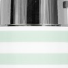 Dispensador Home Access Reese Indigo