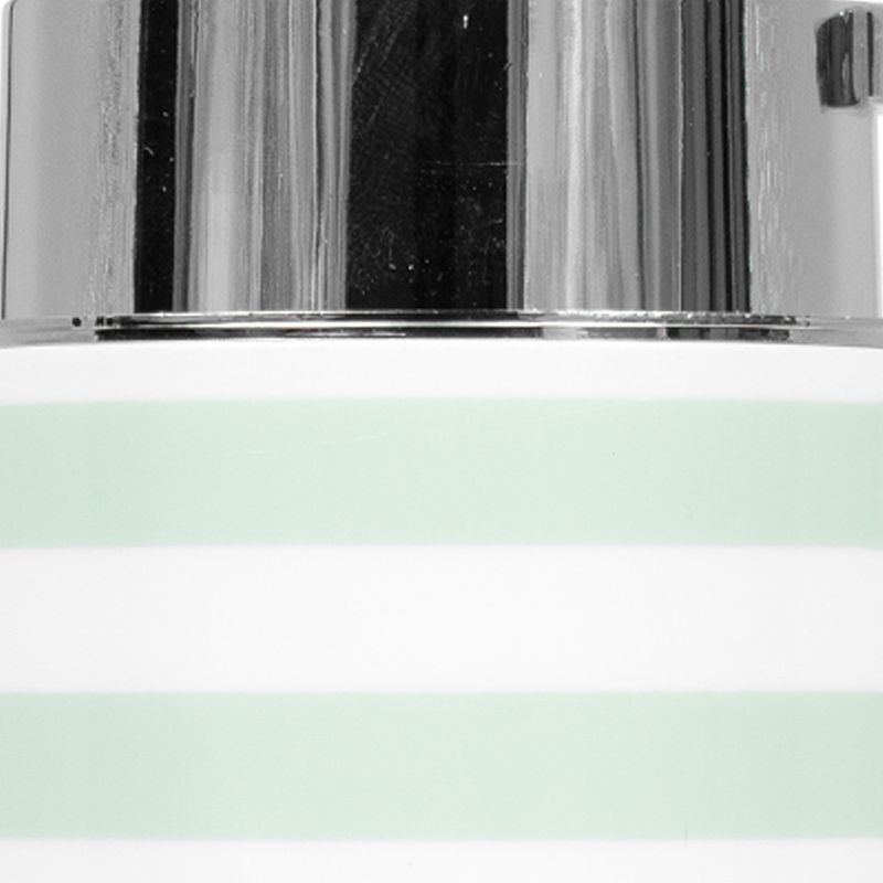Dispensador Home Access Reese Indigo