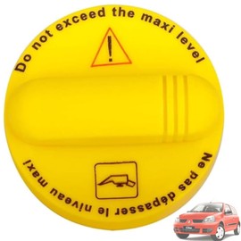 Twowinds Oil Filler Cap, Movano, Vivaro, Cli0 I, Kangoo, Megane, Laguna, Trafic, Scenic, Vel Satis, Espace, 8200096805 Oil Filler Cap