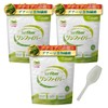 Taiyo Labo Sun Fiber 6.3 oz (180 g) x 3