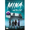 Mina and the Cult