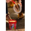 Kevin Bacon's Kevin Bacon's Original Hoof Dressing