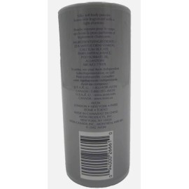 Avon Odyssey Shimmering Talc Body Powder, New, 1.4 oz.