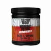 워크아웃 포션 BCAA L-글루타민 타트체리 450g 일렉트로 부스트 아미노산 프로틴
