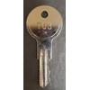 Husky T01 - T50 Toolbox Replacement Key Series T33